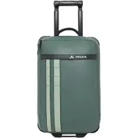 Vaude Takutea 35l Trillekoffert