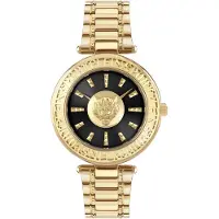 Plein sport Opium 38 Mm Dameklokke