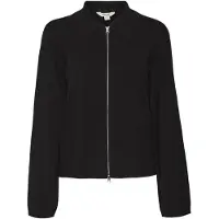 Aware Awhanna Cardigan