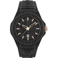 Plein sport New Fearless Klokke