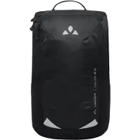 Vaude Bike W Trailvent 10l Ryggsekk
