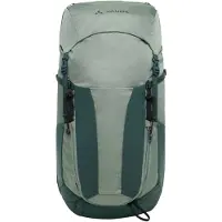 Vaude Brenta 42l Ryggsekk