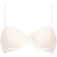 Calvin Klein Lightly Lined Balcon Bh