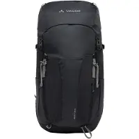 Vaude Brenta 42l Ryggsekk