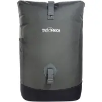 Tatonka Grip Rolltop 25l Ryggsekk