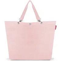 Reisenthel Shopper Xl 35l Shopper Bag