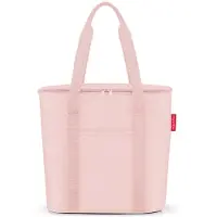 Reisenthel Thermoshopper 15 L Shopper Bag