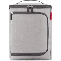Reisenthel Coolerbox Myk Bærbar Kjøleboks