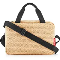 Reisenthel Coolerbag To-go Myk Bærbar Kjøleboks
