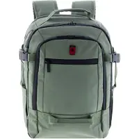 Gladiator Polar Ryggsekk