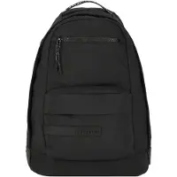 HUGO Colyns 10266579 01 Ryggsekk