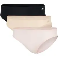 Adidas Active Light Flex Truser 3 Enheter