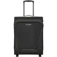 Travelite Jetpack Multi 2 Cabin Trillekoffert