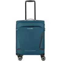 Travelite Jetpack Multi Light 4 Cabin Trillekoffert