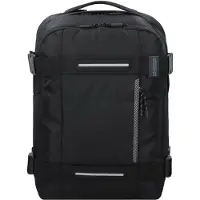 American Tourister Urban Track 15.6´´ 29l Ryggsekk
