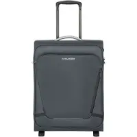 Travelite Jetpack Multi 2 Cabin Trillekoffert