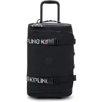 Kipling Aviana S 39l Trillekoffert