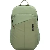 Thule TCAM-7116 Quiet Green, By, 40,6 cm (16"), Rom til Notebook, Nylon, Polyester