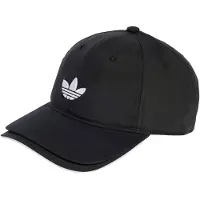 Adidas Double Visor Cap