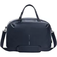 XD Design Urban Bag vannavvisende duffel navy P/N: P706.2925