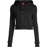 Diesel F-slimmy Hettegenser