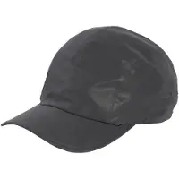 Adidas Reflective Tech Cap