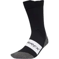 Adidas Terrex Xperior Climawarm Merino Crewsokker