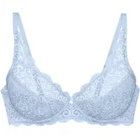 Triumph Amourette W Bh