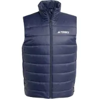Adidas Terrex Multi Essentials Climawarm Padded Vest