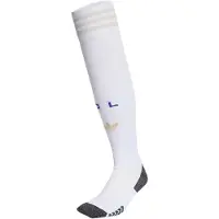 Adidas Olympique De Lyon Anniversary Sokker