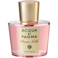 Acqua di Parma Parfyme for kvinner Peonia Nobile Edp (20 ml)