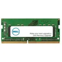 Dell AC774048 RAM-modul 16 GB DDR5 5600 MHz SO-DIMM 1RX8