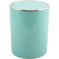 MSV Kamaka 6l Resirkuleringsbeholder