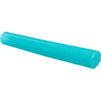 Trixie Legetunnel regulerbar ø 10 x19/75 plast