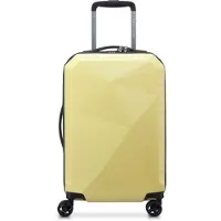 Delsey Karat 2.0 55 Cm 37l Trillekoffert