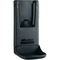 Moldex 706001 Contours Vægholder til dispenser 1 stk
