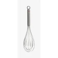 Rösle piskervisker 17 cm -