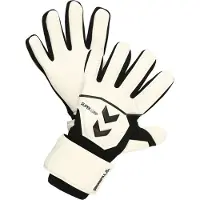 Hummel Super Grip Keeperhansker