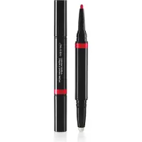 Shiseido Lipliner Inkduo Leppestift