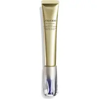 Shiseido Intensivt Rynkeserum