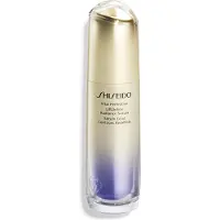 Shiseido Liftdefine Stråleserum 40ml