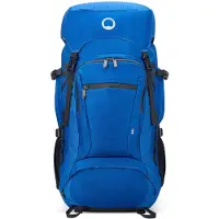 Delsey Nmd 15´´ Ryggsekk 35l