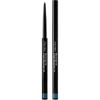 Shiseido MicroLiner Ink 0.08 g - 08 Teal