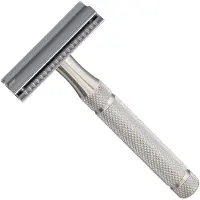 Giesen & Forsthoff Gentle Shaver Safety Razor