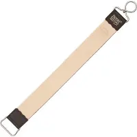 Herold of Solingen Razor Strop