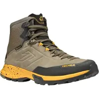 Tecnica Forge Mid Goretex Tursko
