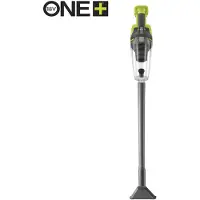 Ryobi Rhv18f-0 Kostesuger