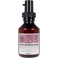 Davines Replumping 100ml Hårbehandling
