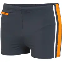 Aquafeel 24853 Badetrusser