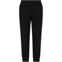 Armani Exchange Xm000373_af10818 Joggers